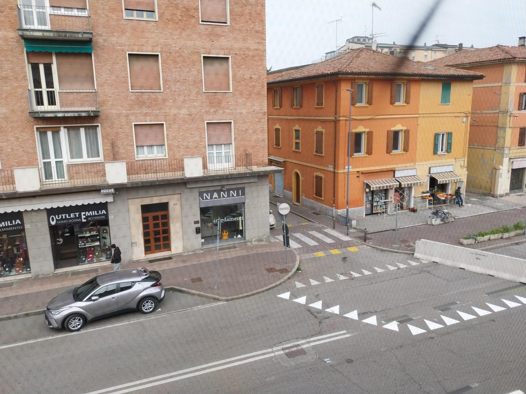 Casa Costa - Airport City Bologna Ngoại thất bức ảnh