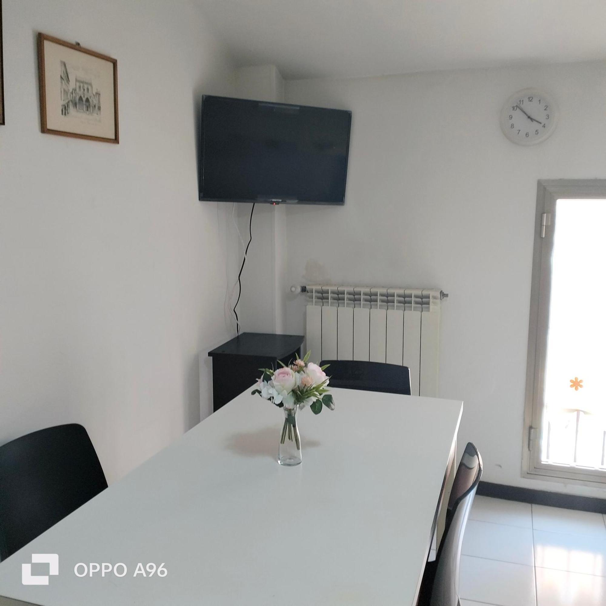 Casa Costa - Airport City Bologna Ngoại thất bức ảnh