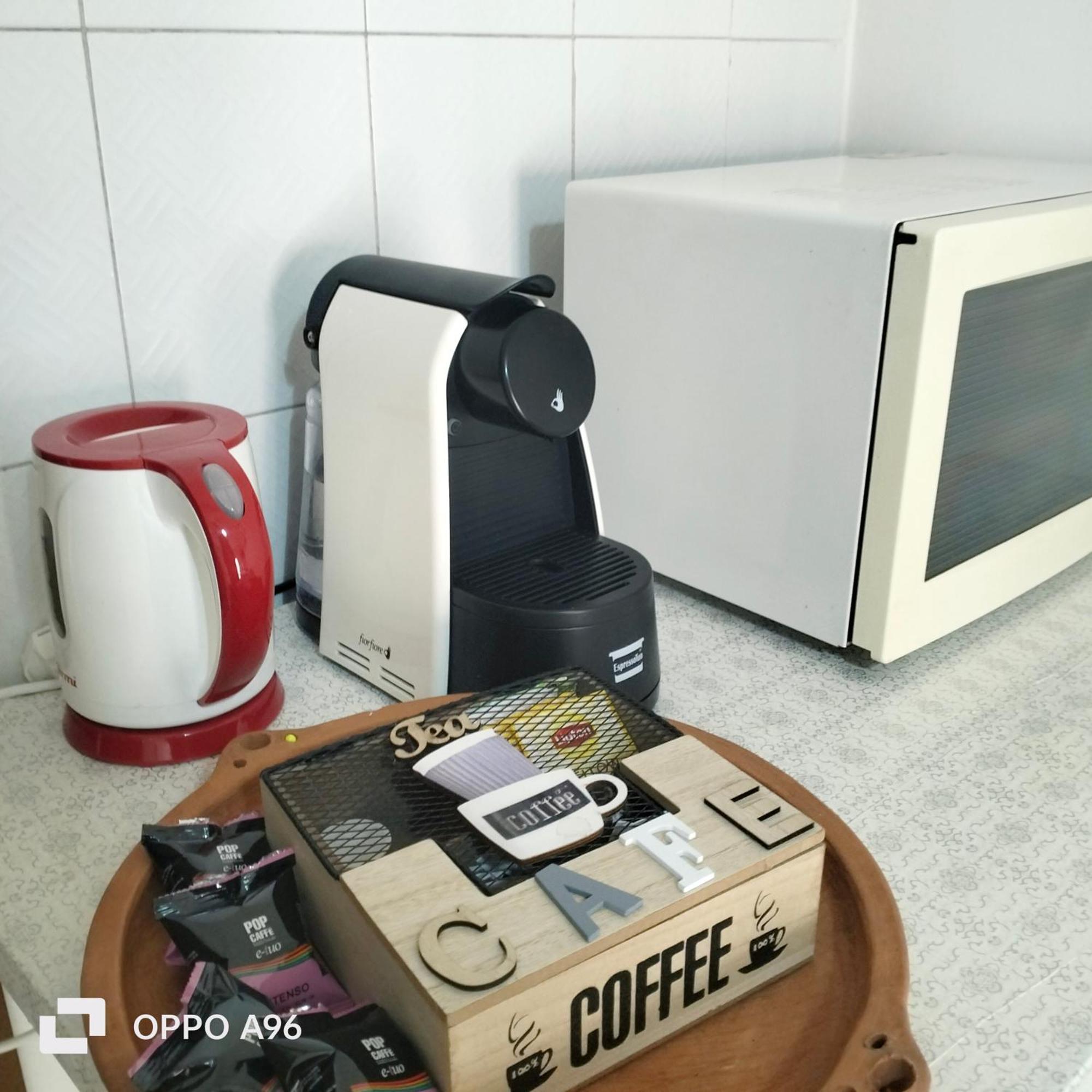 Casa Costa - Airport City Bologna Ngoại thất bức ảnh