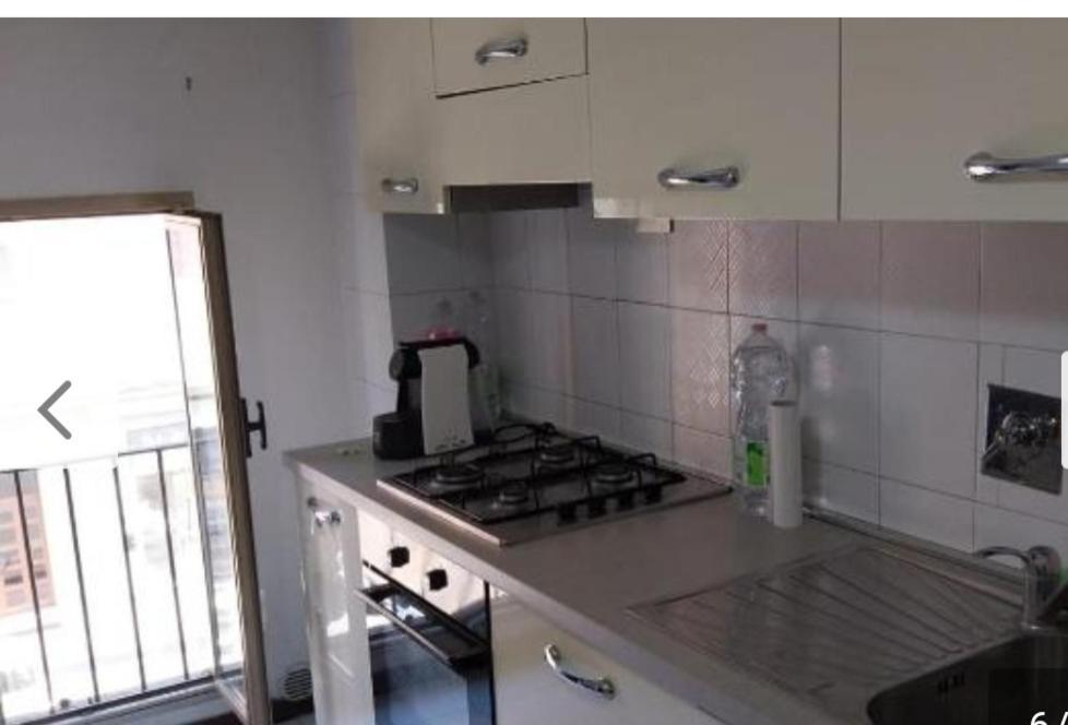 Casa Costa - Airport City Bologna Ngoại thất bức ảnh