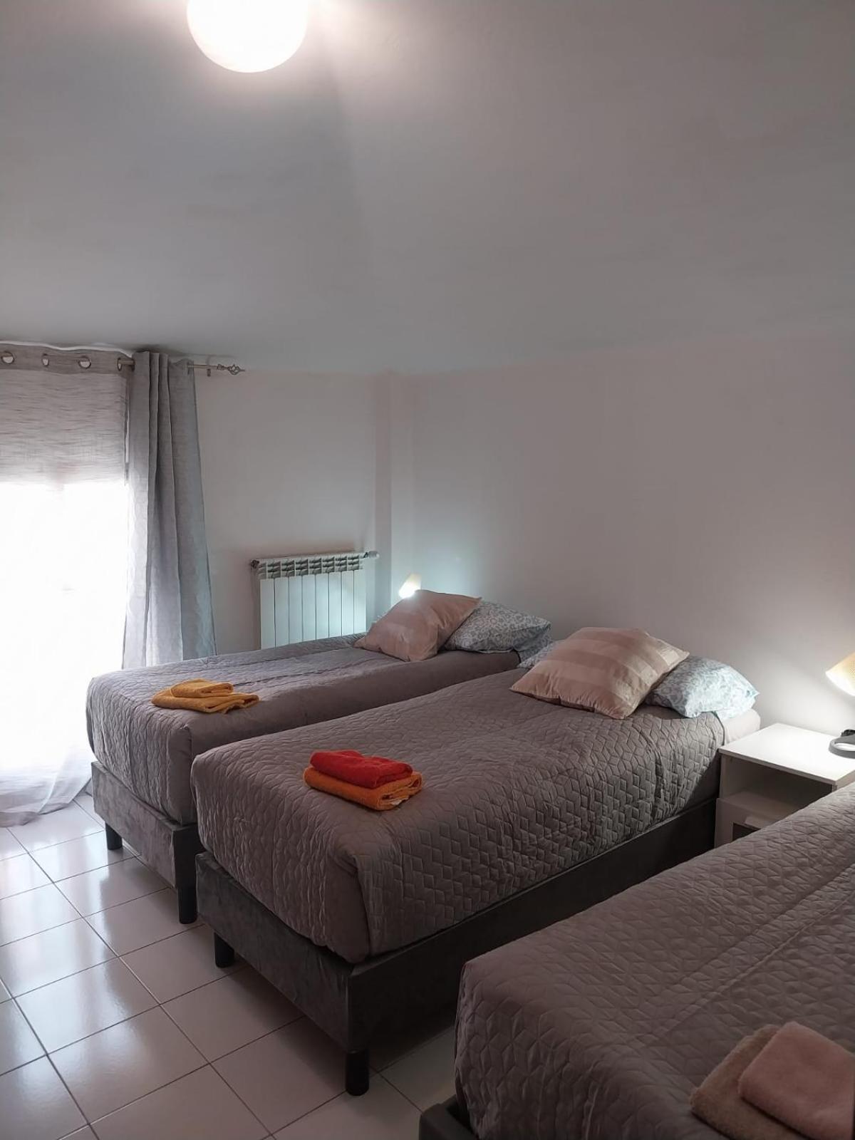 Casa Costa - Airport City Bologna Ngoại thất bức ảnh